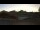 Webcam in Gunzesried, 7.7 km