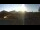Webcam in Gunzesried, 5.8 km