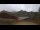 Webcam in Gunzesried, 4.3 km