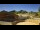 Webcam in Gunzesried, 7.7 km entfernt