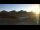 Webcam in Gunzesried, 7.7 km