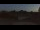 Webcam in Gunzesried, 3.8 km