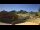 Webcam in Gunzesried, 7.7 km