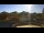 Webcam in Gunzesried, 7.7 km