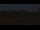 Webcam in Gunzesried, 4.3 km