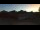 Webcam in Gunzesried, 3.2 km