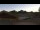 Webcam in Gunzesried, 1.2 mi away