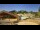 Webcam in Gunzesried, 3.8 km