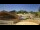 Webcam in Gunzesried, 4.4 km