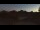 Webcam in Gunzesried, 0.1 mi away