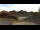 Webcam in Gunzesried, 3.9 mi away