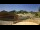Webcam in Gunzesried, 8.1 km