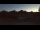 Webcam in Gunzesried, 1.2 mi away