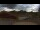 Webcam in Gunzesried, 3.1 mi away