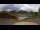 Webcam in Gunzesried, 5.8 km