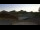Webcam in Gunzesried, 4.4 km