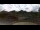 Webcam in Gunzesried, 4.3 km