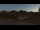 Webcam in Gunzesried, 3.9 mi away