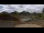 Webcam in Gunzesried, 3 mi away