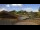 Webcam in Gunzesried, 7.7 km