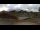 Webcam in Gunzesried, 3.2 km entfernt