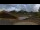 Webcam in Gunzesried, 5.8 km