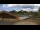 Webcam in Gunzesried, 5.8 km