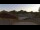 Webcam in Gunzesried, 3.2 km