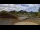 Webcam in Gunzesried, 5.8 km
