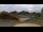 Webcam in Gunzesried, 1.2 mi away