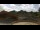 Webcam in Gunzesried, 4.3 km