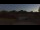 Webcam in Gunzesried, 1.3 km