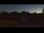 Webcam in Gunzesried, 1.7 mi away