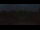 Webcam in Gunzesried, 3.1 mi away