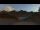Webcam in Gunzesried, 4.4 km