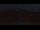 Webcam in Gunzesried, 0.6 mi away