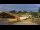 Webcam in Gunzesried, 1.7 km