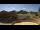 Webcam in Gunzesried, 1.2 mi away