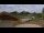 Webcam in Gunzesried, 1.7 km