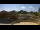 Webcam in Gunzesried, 1.4 mi away