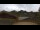 Webcam in Gunzesried, 3.2 km entfernt