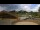 Webcam in Gunzesried, 10.1 km