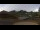 Webcam in Gunzesried, 3.8 km
