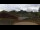 Webcam in Gunzesried, 10.1 km entfernt