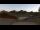 Webcam in Gunzesried, 7.7 km