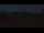 Webcam in Gunzesried, 7.7 km