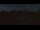 Webcam in Gunzesried, 3.1 mi away