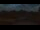 Webcam in Gunzesried, 4.3 km