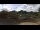 Webcam in Gunzesried, 7.7 km entfernt
