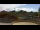 Webcam in Gunzesried, 3.2 km